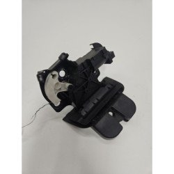 Serrure De Coffre Audi A4 2 Avant Phase 2 Break